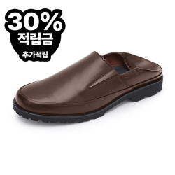 http://kumkangshoe.com/Images/product_images/0101/REGSLC4029F4_1_0250.jpg