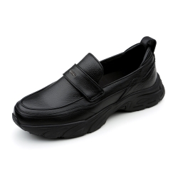 http://kumkangshoe.com/Images/product_images/0101/REGSLC5003F1_1_0250.jpg