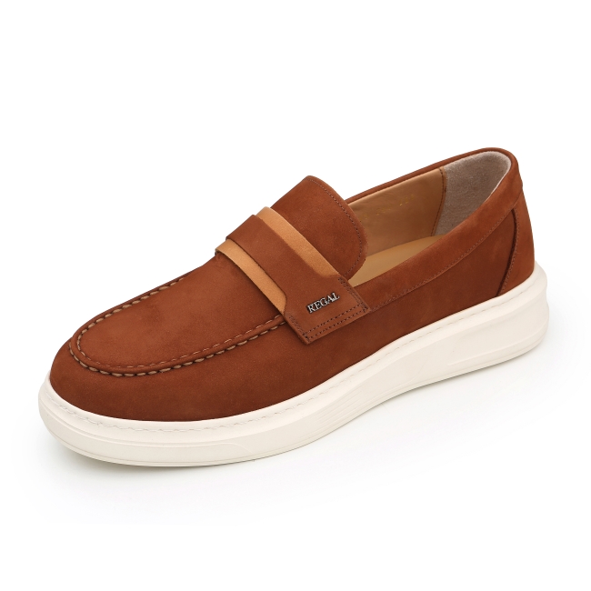 http://kumkangshoe.com/Images/product_images/0101/REGSLC5019S5_1_0650.jpg
