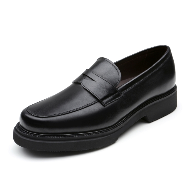 http://kumkangshoe.com/Images/product_images/0101/REGSLC5723F1N_1_0650.jpg