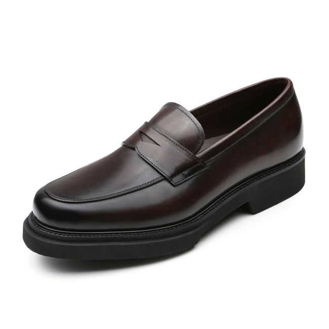 http://kumkangshoe.com/Images/product_images/0101/REGSLC5723F3N_1_0650.jpg