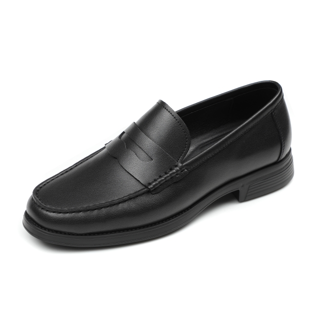 http://kumkangshoe.com/Images/product_images/0101/REGSLC5770F1_1_0650.jpg