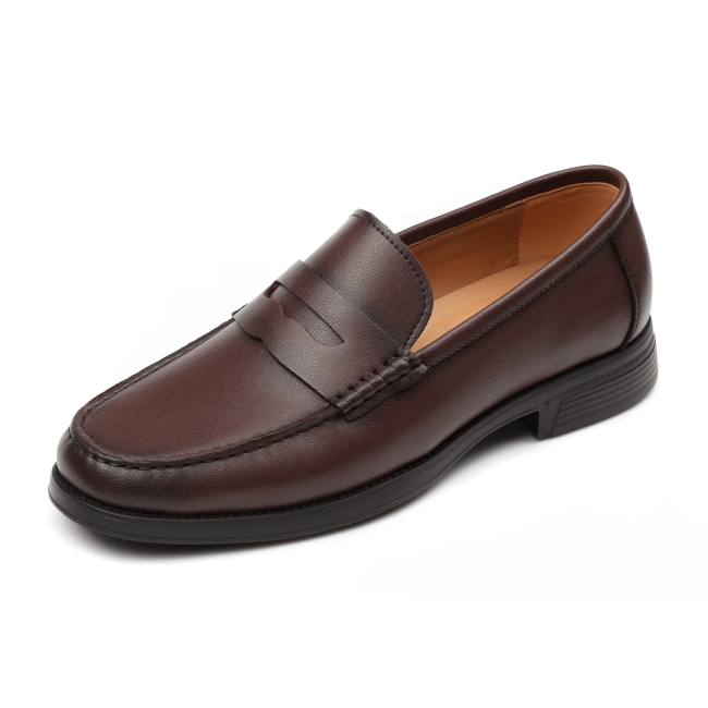 http://kumkangshoe.com/Images/product_images/0101/REGSLC5770F3_1_0650.jpg