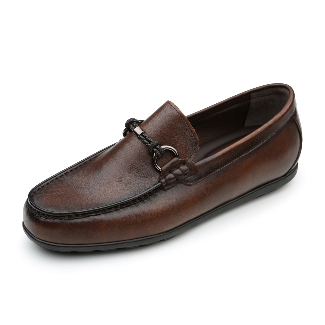 http://kumkangshoe.com/Images/product_images/0101/REGSLC6338G3_1_0650.jpg