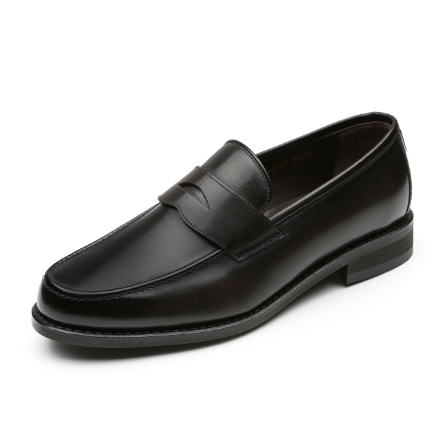 http://kumkangshoe.com/Images/product_images/0101/REGSLG3703F3_1_0650.jpg