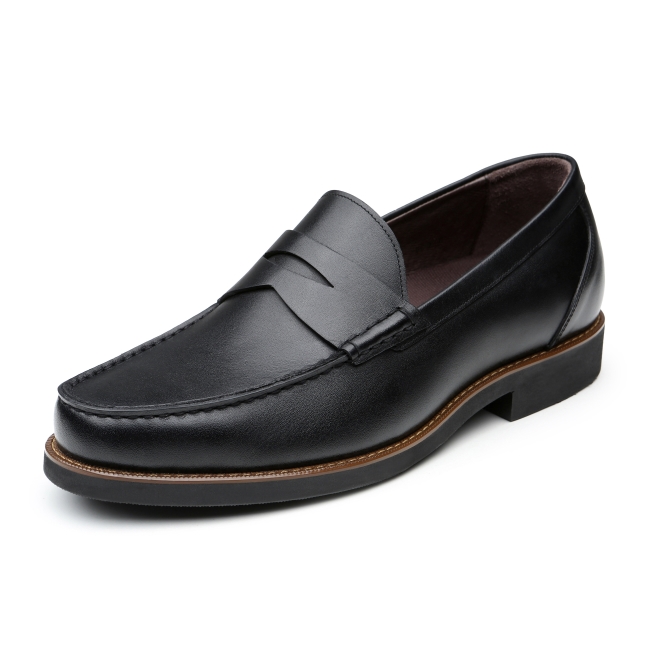 http://kumkangshoe.com/Images/product_images/0101/REGSLS2113K1_1_0650.jpg