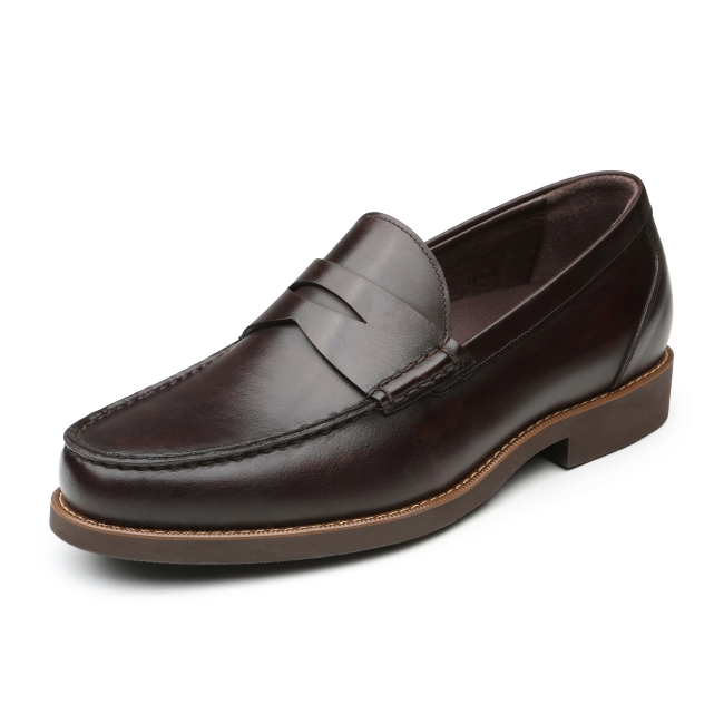 http://kumkangshoe.com/Images/product_images/0101/REGSLS2113K3_1_0650.jpg