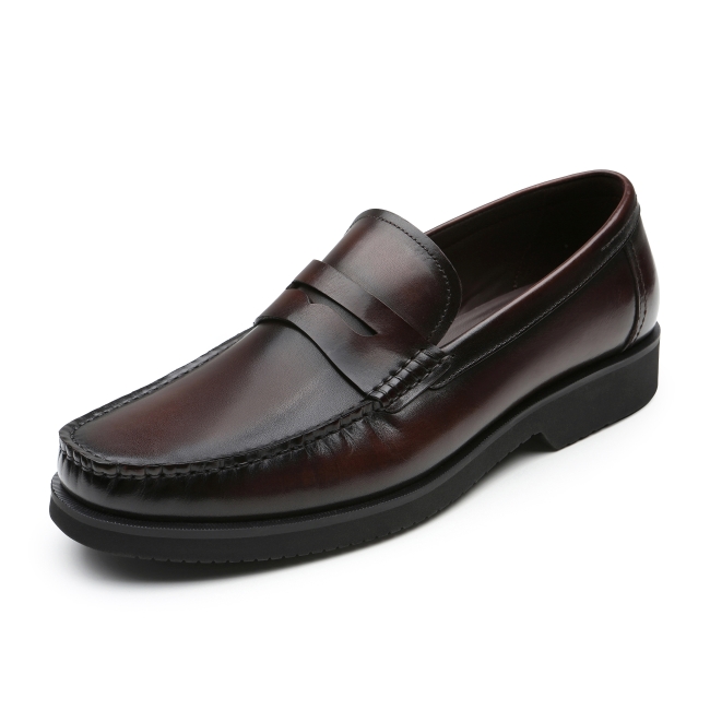 http://kumkangshoe.com/Images/product_images/0101/REGSLS5727F3_1_0650.jpg