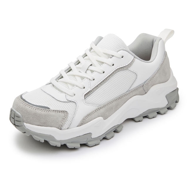 http://kumkangshoe.com/Images/product_images/0101/REMOXC2151ME9_1_0650.jpg