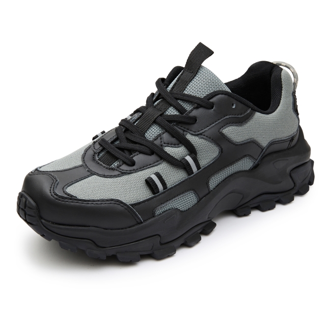 http://kumkangshoe.com/Images/product_images/0101/REMOXC2152ME1_1_0650.jpg