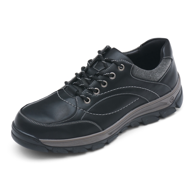 http://kumkangshoe.com/Images/product_images/0101/RICOXC4953MFREF1_1_0650.jpg