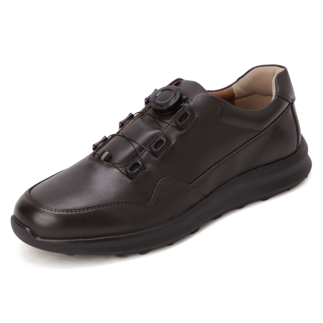 http://kumkangshoe.com/Images/product_images/0101/RICOXC4961MFREF3_1_0650.jpg