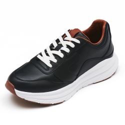 http://kumkangshoe.com/Images/product_images/0101/RICOXC4962MFREF1_1_0250.jpg