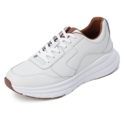 http://kumkangshoe.com/Images/product_images/0101/RICOXC4962MFREF9_1_0250.jpg