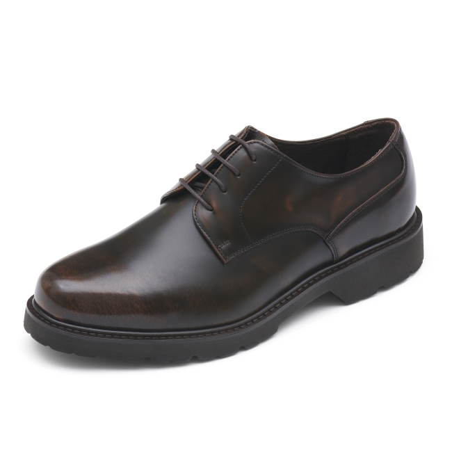 http://kumkangshoe.com/Images/product_images/0101/RICOXC4990MF3_1_0650.jpg