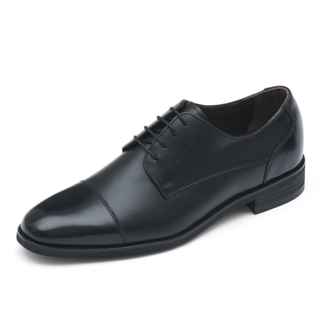 http://kumkangshoe.com/Images/product_images/0101/RICOXC4991MF1_1_0650.jpg