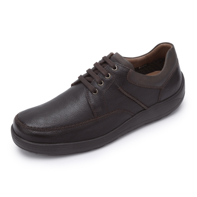 http://kumkangshoe.com/Images/product_images/0101/RICOXC5162MF3_1_0650.jpg
