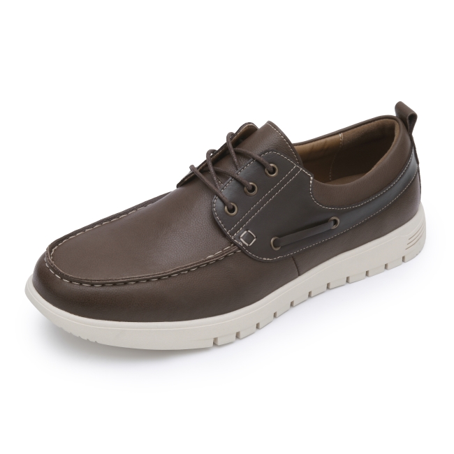http://kumkangshoe.com/Images/product_images/0101/RICOXC5165MFREF3_1_0650.jpg