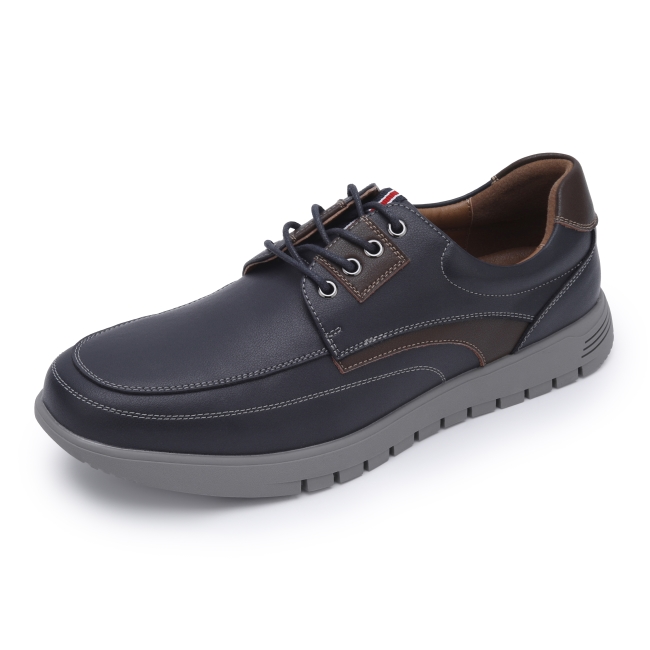 http://kumkangshoe.com/Images/product_images/0101/RICOXC5166MFREF2_1_0650.jpg