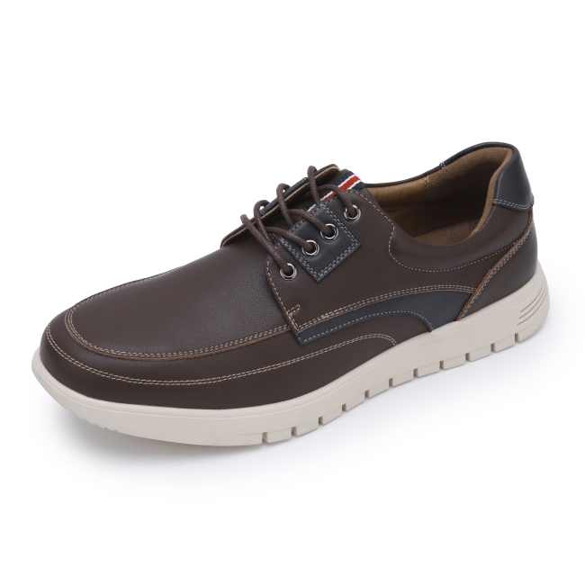 http://kumkangshoe.com/Images/product_images/0101/RICOXC5166MFREF3_1_0650.jpg