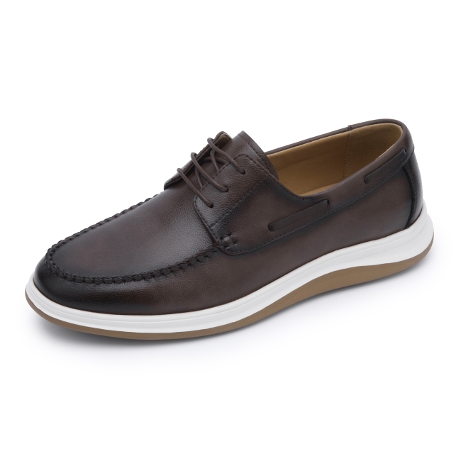 http://kumkangshoe.com/Images/product_images/0101/RICOXC5169MFREF3_1_0650.jpg