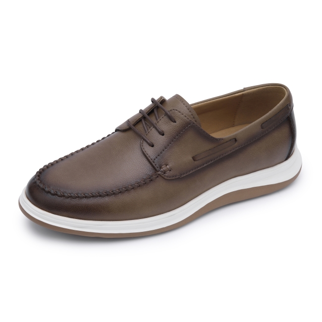 http://kumkangshoe.com/Images/product_images/0101/RICOXC5169MFREF5_1_0650.jpg