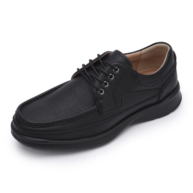 http://kumkangshoe.com/Images/product_images/0101/RICOXC5170MFREF1_1_0650.jpg