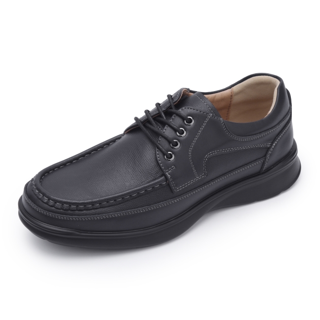 http://kumkangshoe.com/Images/product_images/0101/RICOXC5170MFREF2_1_0650.jpg