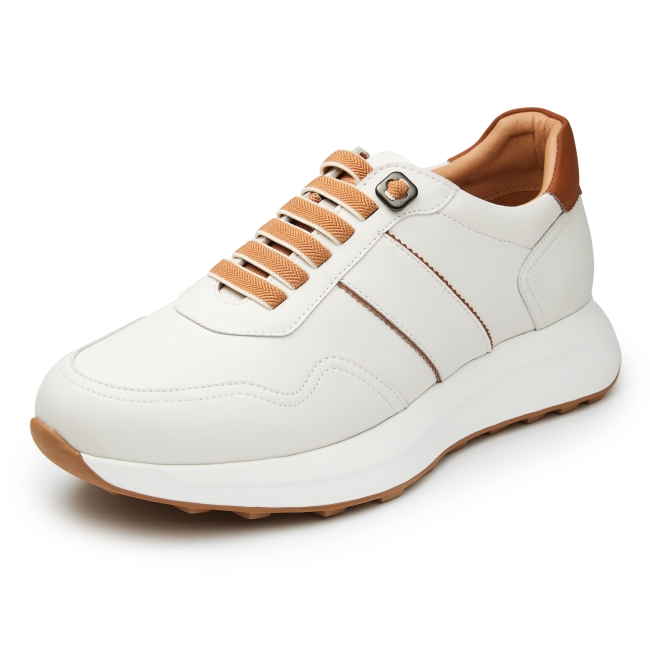 http://kumkangshoe.com/Images/product_images/0101/RICOXC5353MFREF9_1_0650.jpg