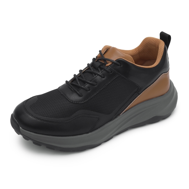 http://kumkangshoe.com/Images/product_images/0101/RICOXC5354MFREF1_1_0650.jpg