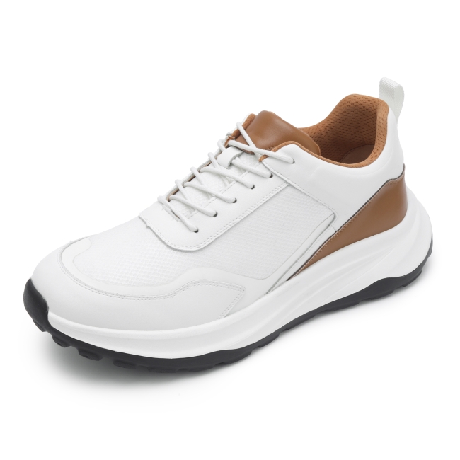 http://kumkangshoe.com/Images/product_images/0101/RICOXC5354MFREF9_1_0650.jpg