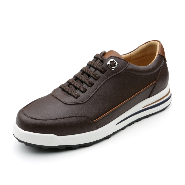 http://kumkangshoe.com/Images/product_images/0101/RICOXC5711MFREF3_1_0650.jpg