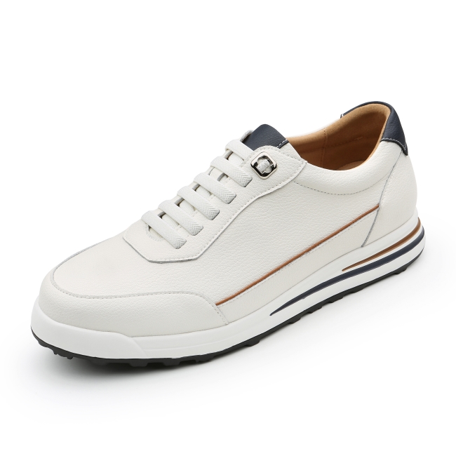 http://kumkangshoe.com/Images/product_images/0101/RICOXC5711MFREF9_1_0650.jpg