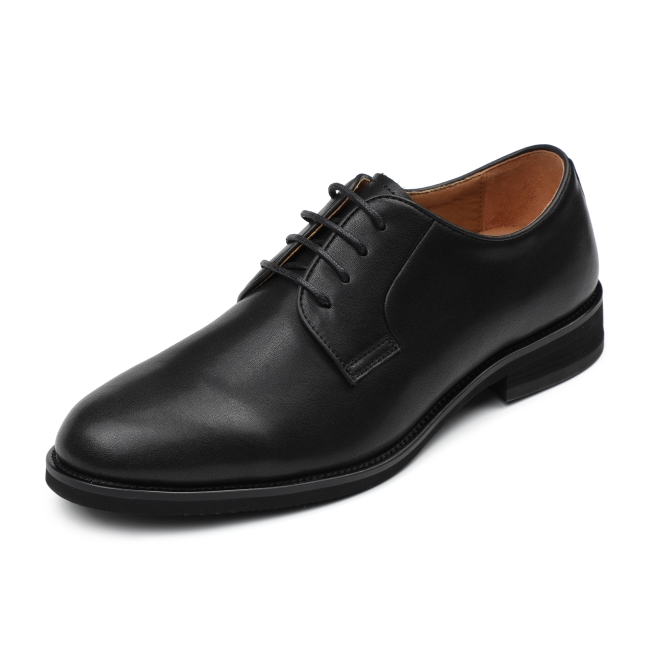 http://kumkangshoe.com/Images/product_images/0101/RICOXC6016MF1_1_0650.jpg