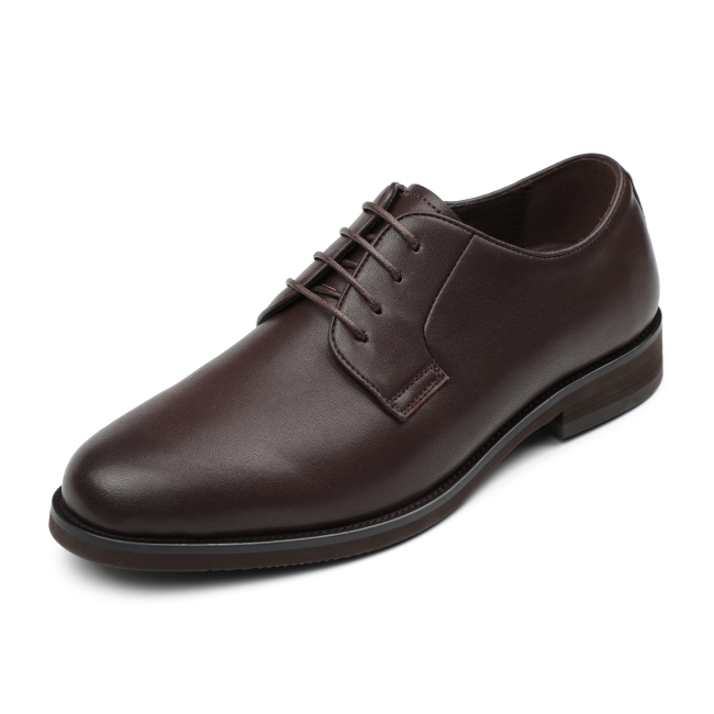 http://kumkangshoe.com/Images/product_images/0101/RICOXC6016MF3_1_0650.jpg