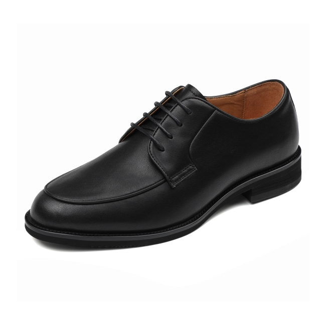 http://kumkangshoe.com/Images/product_images/0101/RICOXC6017MF1_1_0650.jpg