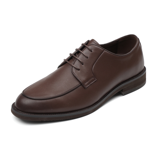 http://kumkangshoe.com/Images/product_images/0101/RICOXC6017MF3_1_0650.jpg