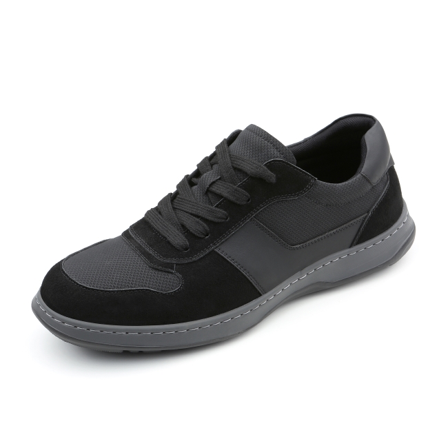 http://kumkangshoe.com/Images/product_images/0101/RICOXC6052MFREF1_1_0650.jpg