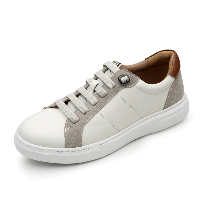 http://kumkangshoe.com/Images/product_images/0101/RICOXC6054MFREF3_1_0650.jpg