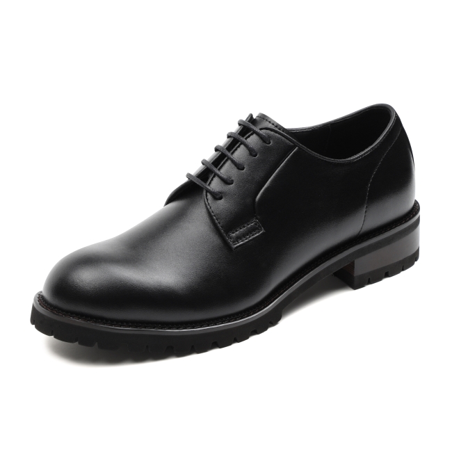 http://kumkangshoe.com/Images/product_images/0101/RICOXC6945MF1_1_0650.jpg