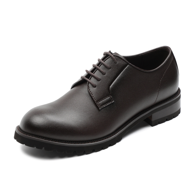 http://kumkangshoe.com/Images/product_images/0101/RICOXC6945MF3_1_0650.jpg