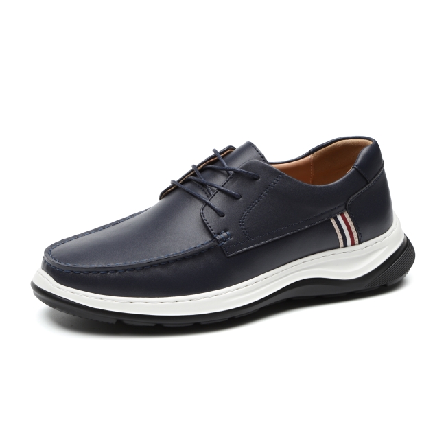 http://kumkangshoe.com/Images/product_images/0101/RICOXS3746MFREF2_1_0650.jpg