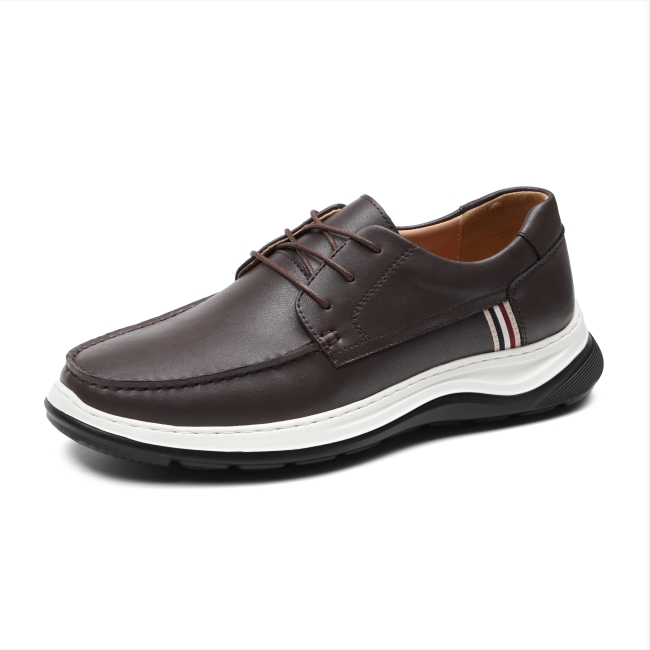 http://kumkangshoe.com/Images/product_images/0101/RICOXS3746MFREF5_1_0650.jpg