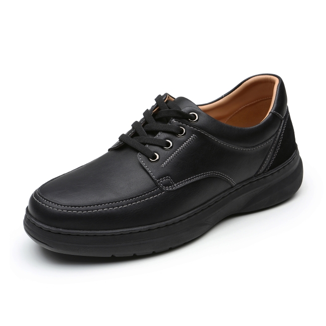 http://kumkangshoe.com/Images/product_images/0101/RICOXS5701MFREF1_1_0650.jpg