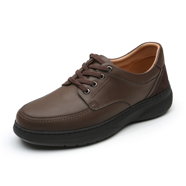 http://kumkangshoe.com/Images/product_images/0101/RICOXS5701MFREF3_1_0650.jpg