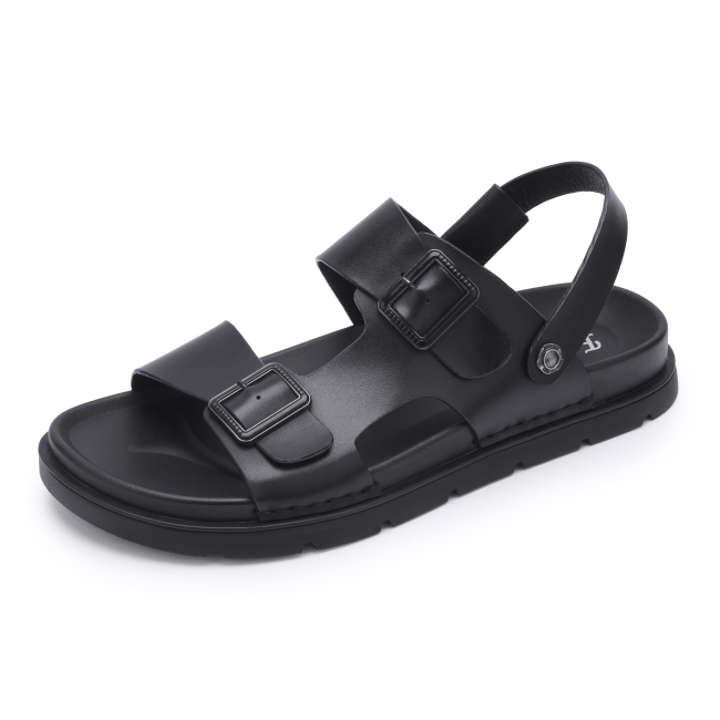 http://kumkangshoe.com/Images/product_images/0101/RICSAC5550MFREF1_1_0650.jpg