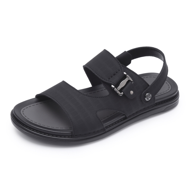 http://kumkangshoe.com/Images/product_images/0101/RICSAC5551MFREF1_1_0650.jpg