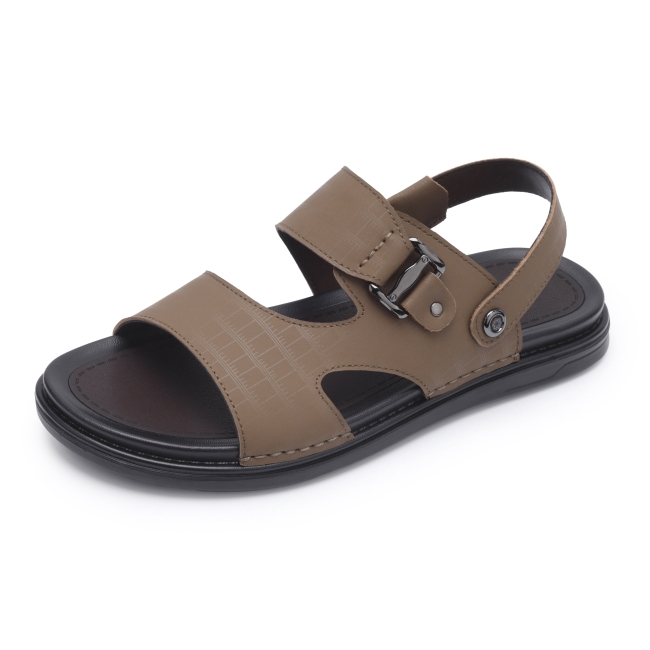 http://kumkangshoe.com/Images/product_images/0101/RICSAC5551MFREF5_1_0650.jpg