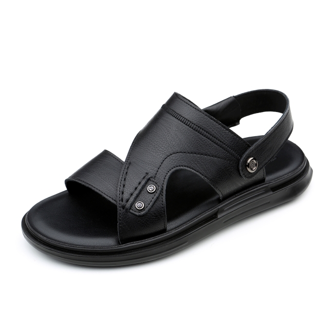 http://kumkangshoe.com/Images/product_images/0101/RICSAC6633MFREF1_1_0650.jpg