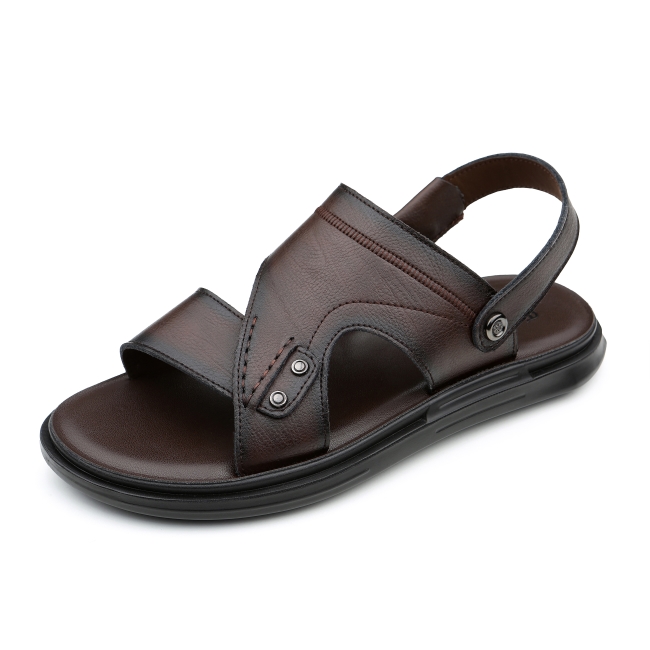 http://kumkangshoe.com/Images/product_images/0101/RICSAC6633MFREF3_1_0650.jpg